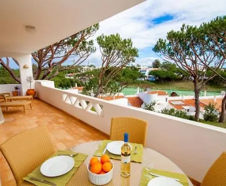Sleeps 4 Pool Wifi T480135 아파트 *